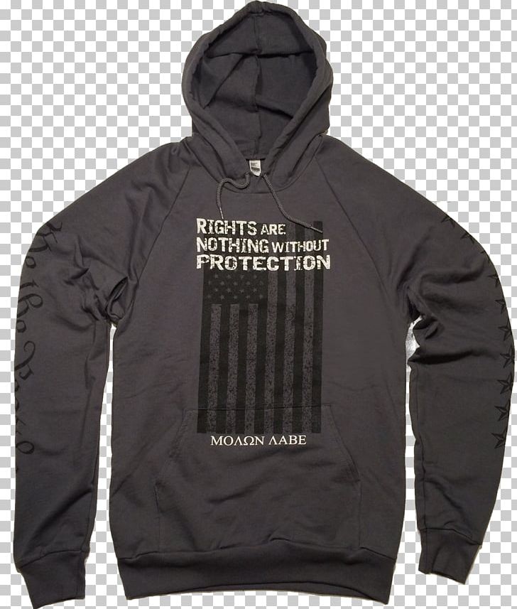 Hoodie Jacket Ralph Lauren Corporation Oakley PNG, Clipart, Black, Brand, Clothing, Hood, Hoodie Free PNG Download