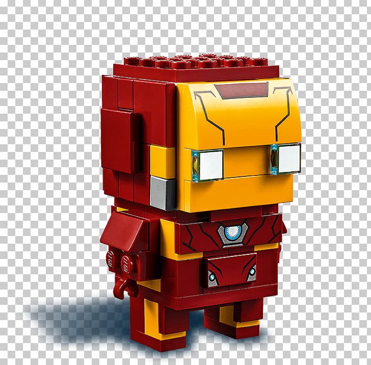 Iron Man Lego Marvel Super Heroes Bucky Barnes The Lego Group PNG, Clipart, Action Toy Figures, Avengers Lego, Bucky Barnes, Comic, Game Free PNG Download