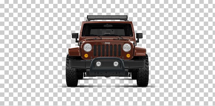 Jeep CJ Car Motor Vehicle Automotive Design PNG, Clipart, 2018 Jeep Wrangler, Automotive Design, Automotive Exterior, Automotive Tire, Automotive Wheel System Free PNG Download