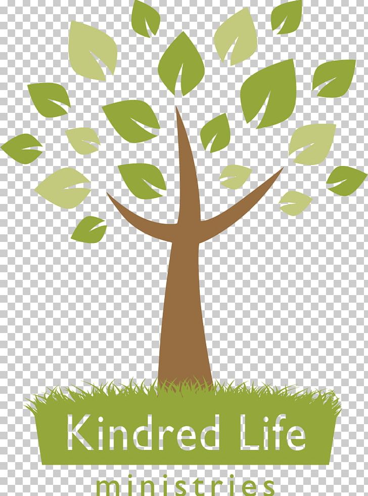 Kindred Life Ministries Family Youth Ministry Society PNG