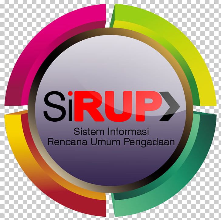 Kotabaru Regency Semarapura Procurement Unit Layanan Pengadaan PNG, Clipart, Architectural Engineering, Brand, Bupati, Business, Circle Free PNG Download