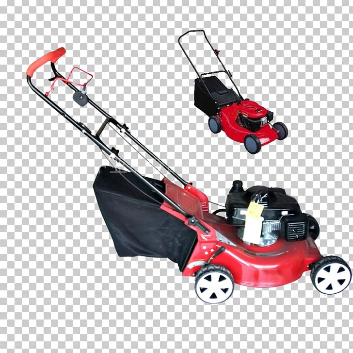 Lawn Mower Agricultural Machinery Garden Weed PNG, Clipart, Agricultural, Agricultural Land, Agricultural Machinery, Agriculture, Construction Tools Free PNG Download