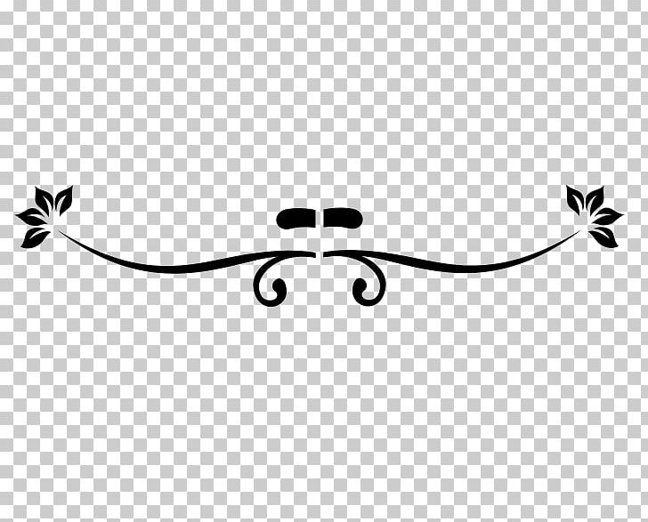 Line Body Jewellery Angle White PNG, Clipart, Angle, Art, Black, Black And White, Black M Free PNG Download