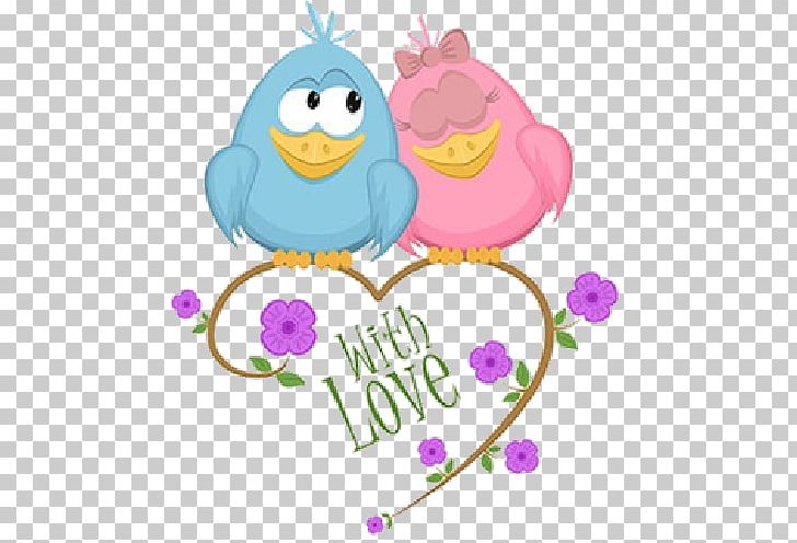 Lovebird Cartoon Drawing PNG, Clipart, Artwork, Beak, Bird, Cartoon, Cartoon Animal Lovers Free PNG Download
