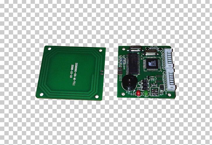 Microcontroller Hardware Programmer Flash Memory Electronics Computer Hardware PNG, Clipart, Central Processing Unit, Computer, Computer Hardware, Computer Network, Controller Free PNG Download