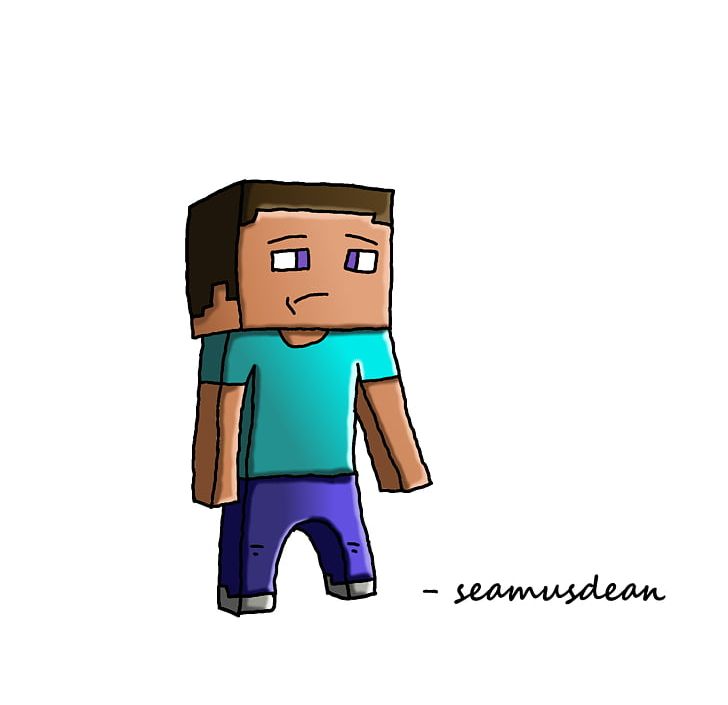 Minecraft: Story Mode PNG, Clipart, Art, Cartoon, Drawing, Fictional Character, Gaming Free PNG Download