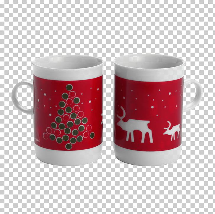 Mug Christmas Coffee Cup PNG, Clipart, Beaker, Ceramic, Christmas, Christmas Gift, Coffee Cup Free PNG Download