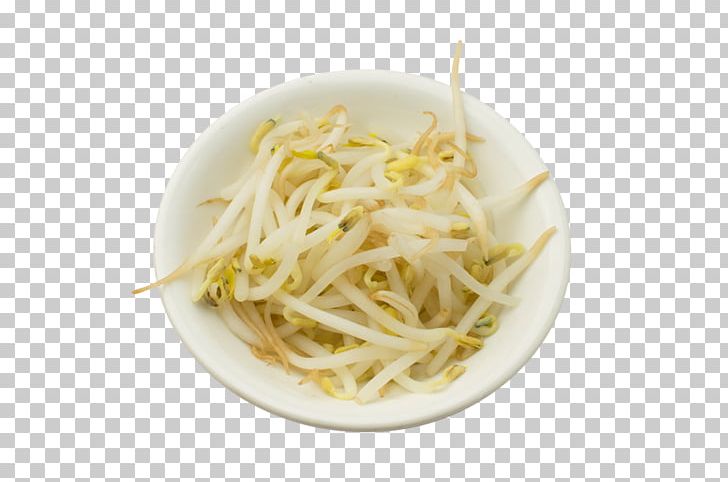 Namul Chinese Noodles Coleslaw Chinese Cuisine Side Dish PNG, Clipart, Bamboo Shoot, Bean Sprout, Bean Sprouts, Chinese Cuisine, Chinese Noodles Free PNG Download