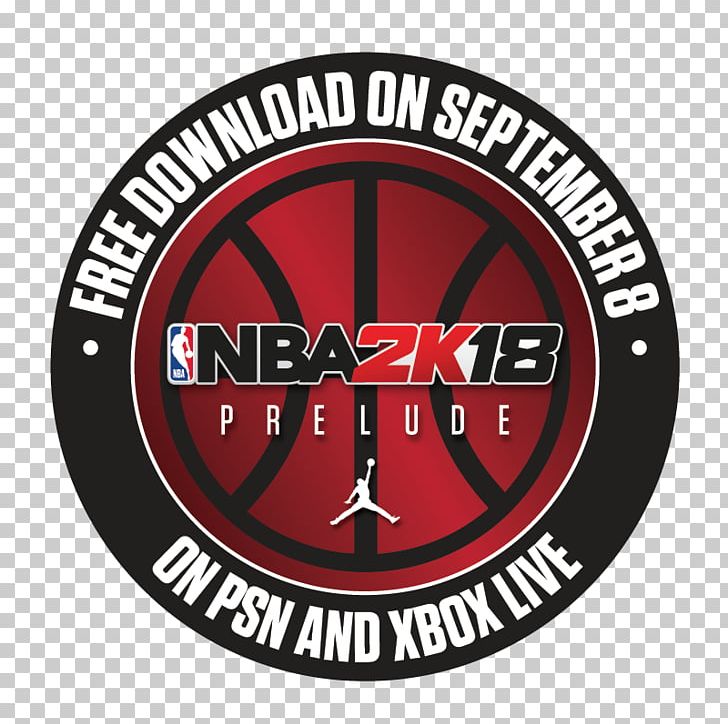 NBA 2K18 NBA 2K17 Honda Prelude PlayStation 4 PNG, Clipart,  Free PNG Download