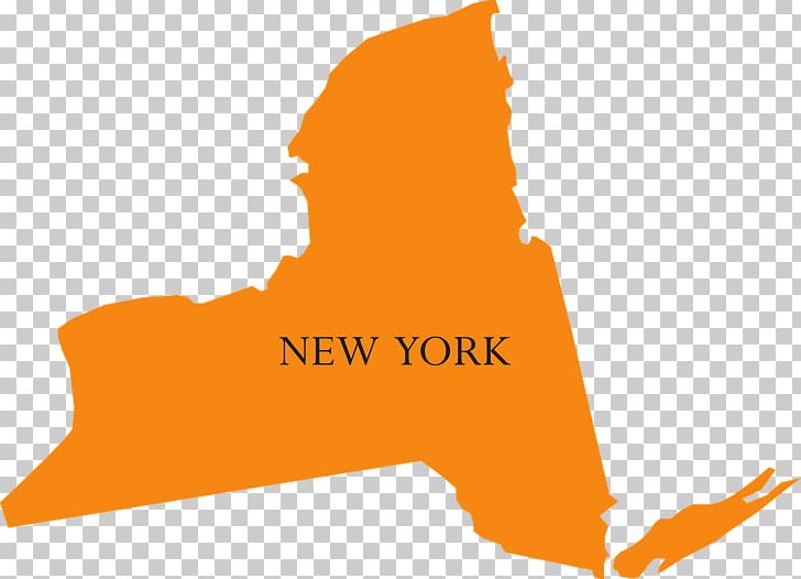 New York City Best Map PNG, Clipart, Best, Brand, Desktop Wallpaper, Joint, Line Free PNG Download