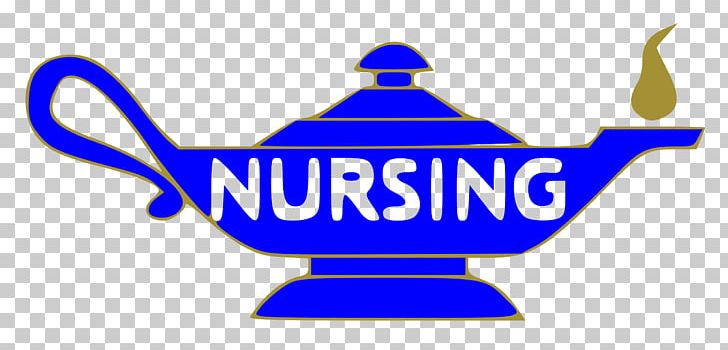 Nursing Pin Electric Light PNG, Clipart, Area, Blue, Brand, Electric Light, Florence Nightingale Free PNG Download