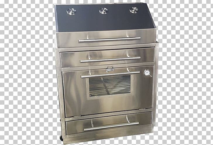 Oven Cooking Ranges Gas Stove Drawer Kitchen PNG, Clipart, Cooking Ranges, Drawer, Furniture, Gas, Gas Stove Free PNG Download