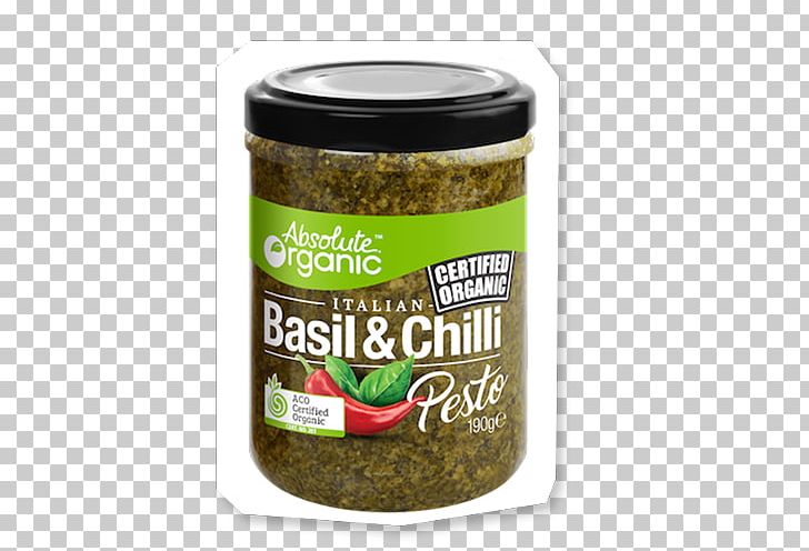 Pesto Organic Food Seasoning Pasta Chili Con Carne PNG, Clipart, Basil, Chili Con Carne, Chili Pepper, Condiment, Dish Free PNG Download