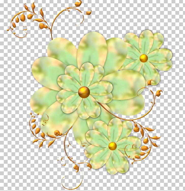 Petal Flower Blume PNG, Clipart, Blume, Body Jewelry, Fleur, Flora, Floral Design Free PNG Download