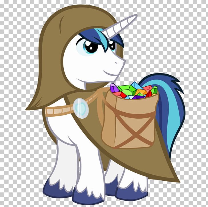 Pony Princess Cadance The Crystal Empire PNG, Clipart, Armor, Art, Carnivoran, Cartoon, Crystal Free PNG Download