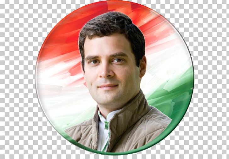 Rahul Gandhi The Emergency Indian National Congress Nehru–Gandhi Family PNG, Clipart, Apk, Button, Campaign, Election, Emergency Free PNG Download