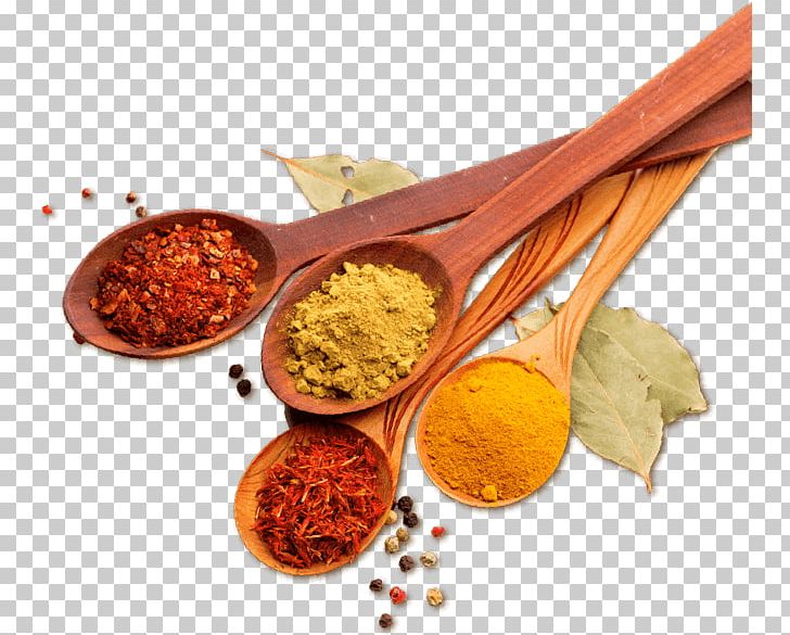 Ras El Hanout Indian Cuisine Vegetarian Cuisine Spice Chili Powder PNG, Clipart, Chili Powder, Fivespice Powder, Five Spice Powder, Flavor, Food Free PNG Download