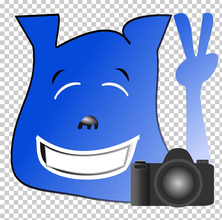 Smiley Emotion PNG, Clipart, Computer Icons, Download, Electric Blue, Emoticon, Emotion Free PNG Download