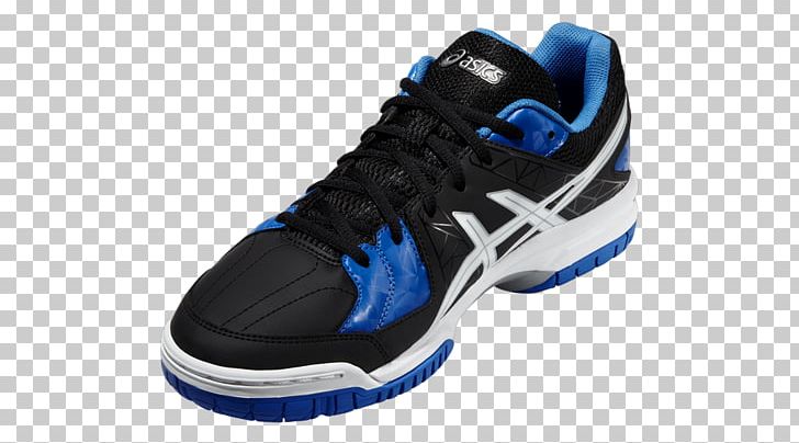 Sneakers Skate Shoe Basketball Shoe Sportswear PNG, Clipart, Black, Blue, Cobalt Blue, Crosstraining, Cross Training Shoe Free PNG Download