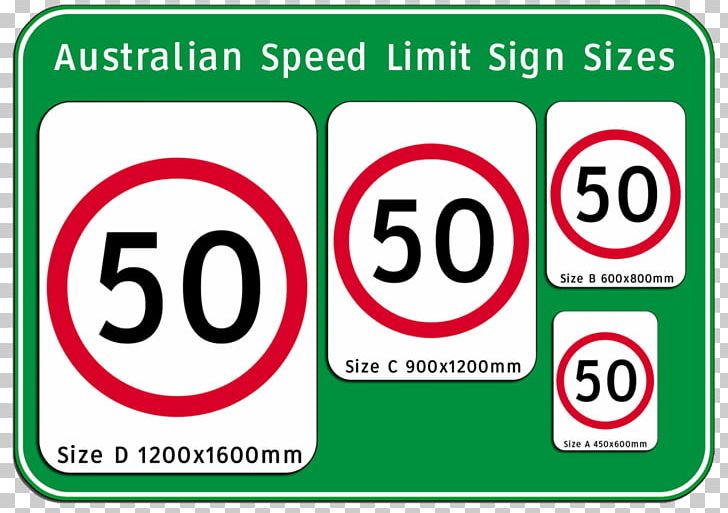 Speed Limits In Australia Traffic Sign Speed Limits In Australia Manual On Uniform Traffic Control Devices PNG, Clipart, Australia, Brand, Communication, Highway, Logo Free PNG Download
