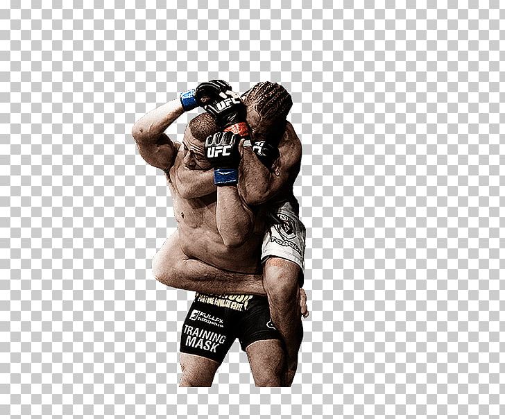 Sports Nutrition EA Sports UFC 2 Dietary Supplement Battlefield 4 PNG, Clipart, Arm, Battlefield, Bodybuilding Supplement, Boxing, Boxing Glove Free PNG Download