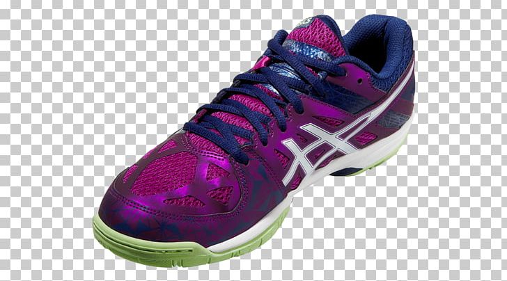Sports Shoes ASICS Adidas Clothing PNG, Clipart, Adidas, Asics, Athletic Shoe, Basketball Shoe, Clothing Free PNG Download