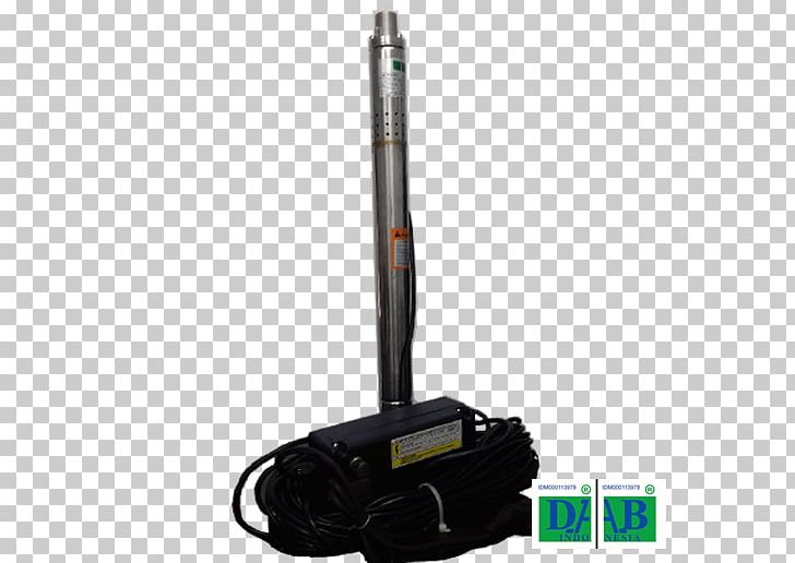 Submersible Pump Water Well Dab PNG, Clipart, Dab, Distribution, Electronics Accessory, Hardware, Indonesia Free PNG Download