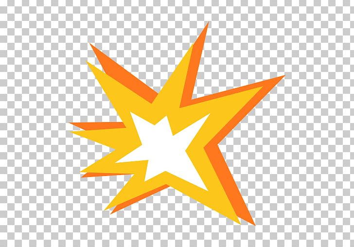 Symbol Collision Emoji PNG, Clipart, Angle, Collision, Computer Icons, Emoji, Emojipedia Free PNG Download