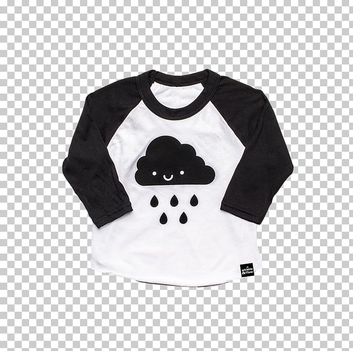 T-shirt Raglan Sleeve Children's Clothing PNG, Clipart,  Free PNG Download