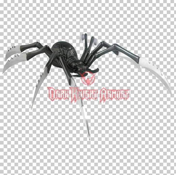 Throwing Knife Blade Sword Hunting & Survival Knives PNG, Clipart, Arachnid, Arthropod, Black Widow, Blade, Combat Free PNG Download