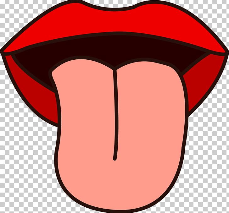 Tongue Map PNG, Clipart, Artwork, Eye, Human Mouth, Human Tooth, Lip Free PNG Download