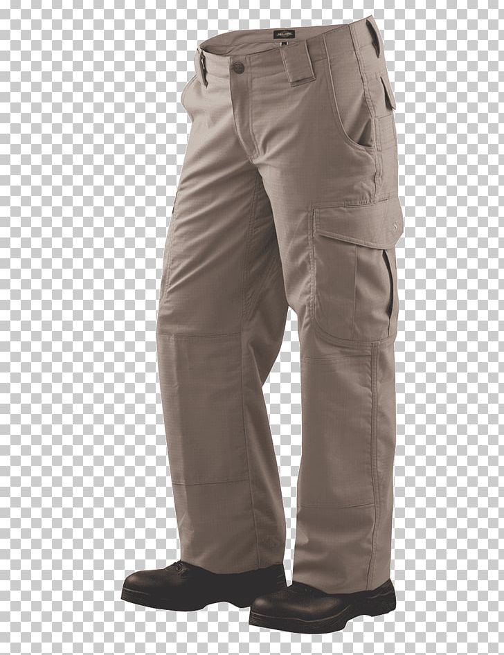 TRU-SPEC Tactical Pants Ripstop Battle Dress Uniform PNG, Clipart, Active Pants, Army Combat Uniform, Battle Dress Uniform, Belt, Cargo Pants Free PNG Download