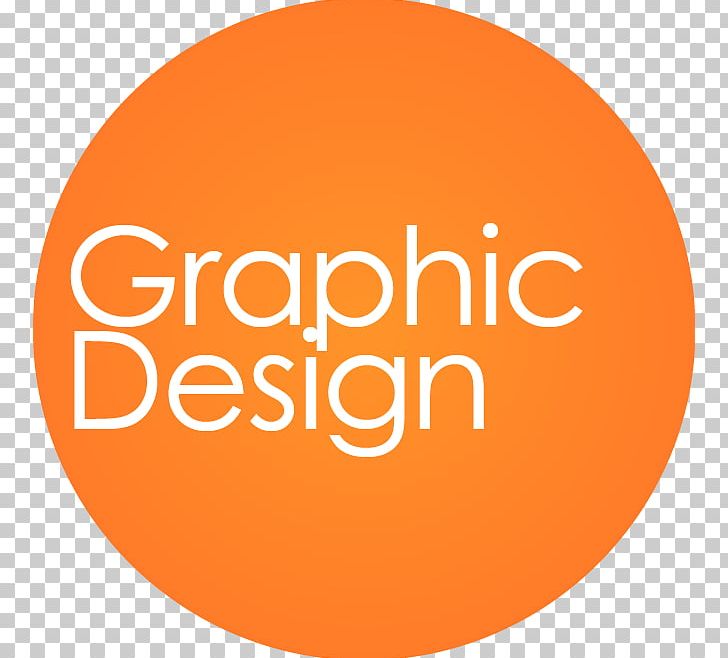 Web Development Responsive Web Design Graphic Design PNG, Clipart, Area, Brand, Business, Circle, Designer Free PNG Download