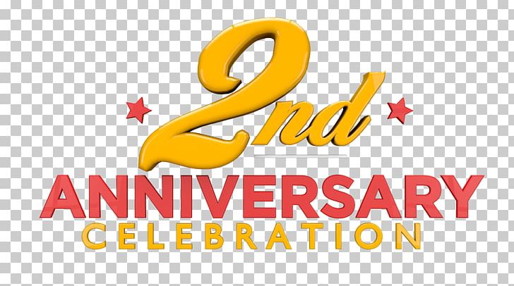 Wedding Anniversary Party Gift Management PNG, Clipart, Alvin Jones Comm Group, Anniversary, Area, Brand, Business Free PNG Download