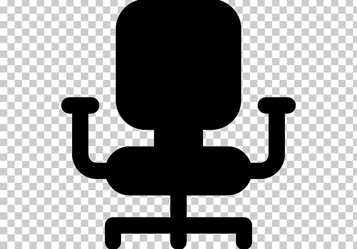 Wing Chair Computer Icons PNG, Clipart, Black And White, Chair, Computer, Computer Icons, Download Free PNG Download