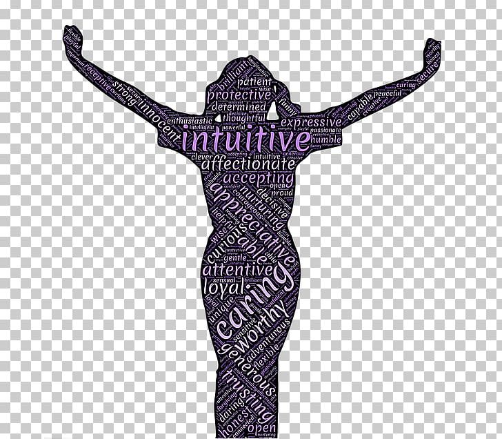 Woman Holy Anointing Oil Female Person PNG, Clipart, Arm, Costume Design, Daughter, Female, Girl Free PNG Download