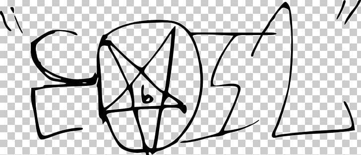 Word Evil Drawing PNG, Clipart, Angle, Area, Art, Artwork, Black And White Free PNG Download