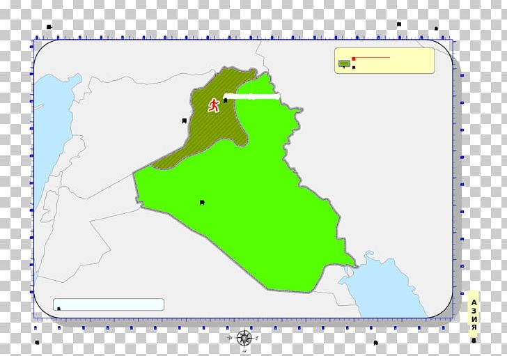 World Map Line Angle Point PNG, Clipart, Angle, Area, Circle, Diagram, Ecoregion Free PNG Download