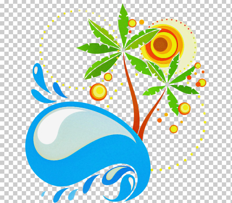 Palm Trees PNG, Clipart, Branch, Flower, Grasses, Leaf, Liana Free PNG Download