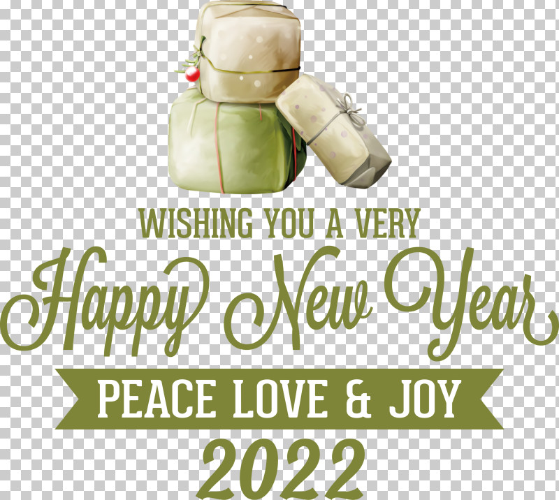 2022 New Year Happy New Year 2022 2022 PNG, Clipart, Beauty, Hair, Meter Free PNG Download