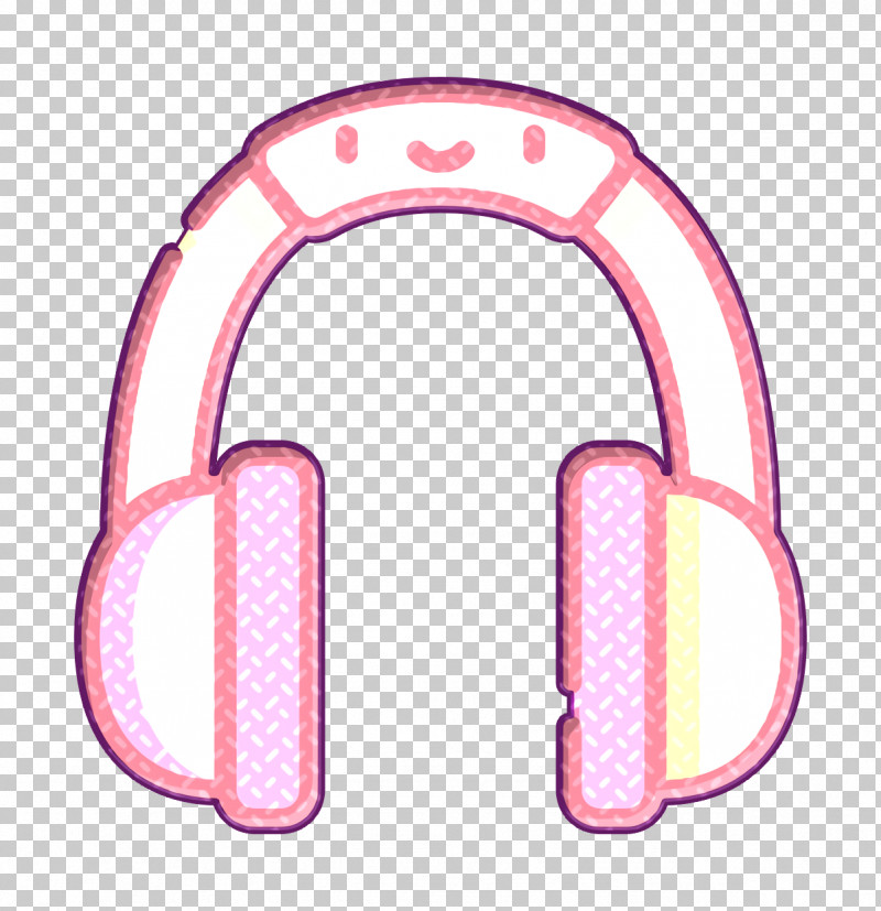 Headphones Icon Music And Multimedia Icon Reggae Icon PNG, Clipart, Headphones, Headphones Icon, Line, Master Dynamic Mh40, Meter Free PNG Download