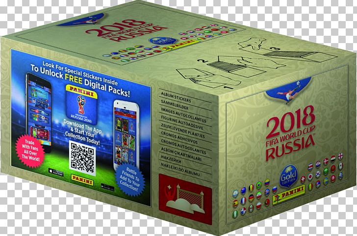 2018 World Cup Panini Group Sticker Album Russia Collectable Trading Cards PNG, Clipart, 2018, 2018 World Cup, Carton, Collectable Trading Cards, Football Free PNG Download