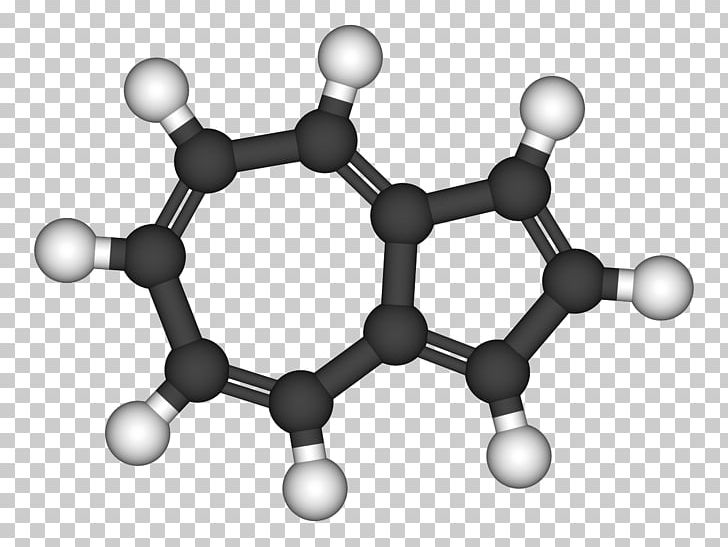 Aflatoxin B1 Serotonin Chemical Compound Chemistry PNG, Clipart, 3 D, 18diazabicyclo540undec7ene, Aflatoxin, Aflatoxin B1, Ball Free PNG Download