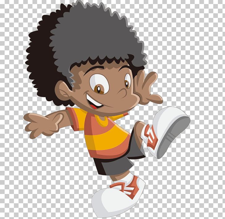 Animation Dessin Animxe9 PNG, Clipart, Art, Boy, Cartoon, Child, Children Free PNG Download