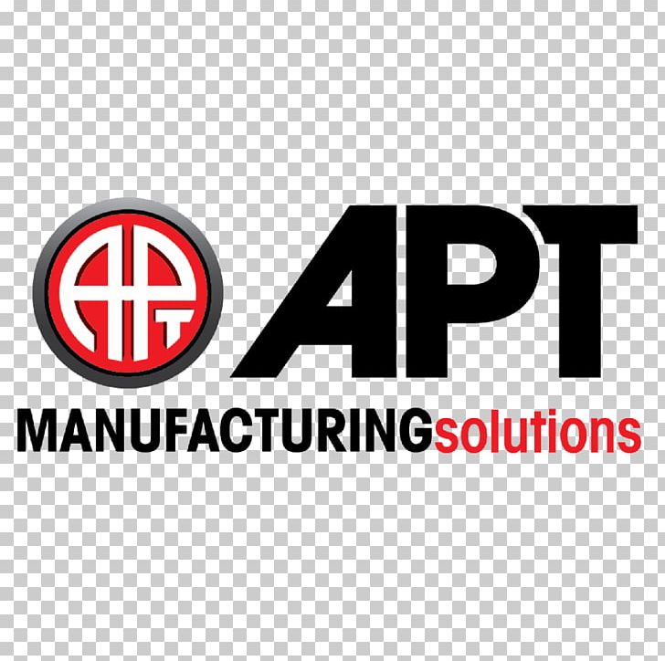 APT Manufacturing Solutions Advanced Manufacturing Industry Automation PNG, Clipart, Apt, Area, Automation, Brand, Business Free PNG Download