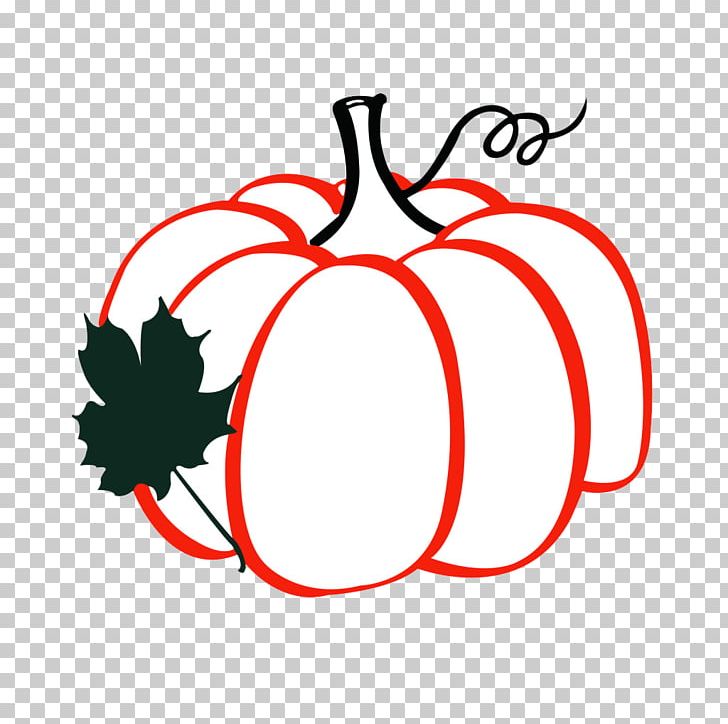 Autumn Pillow Pumpkin PNG, Clipart, Area, Artwork, Autumn, Circle, Flower Free PNG Download