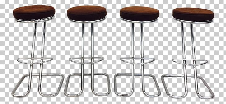 Bar Stool Chair PNG, Clipart, Bar, Bar Stool, Chair, Furniture, Iron Free PNG Download