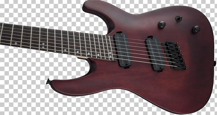 Bass Guitar Acoustic-electric Guitar Archtop Guitar Jackson Guitars PNG, Clipart, Acousticelectric Guitar, Acoustic Electric Guitar, Archtop Guitar, Bridge, Guitar Accessory Free PNG Download