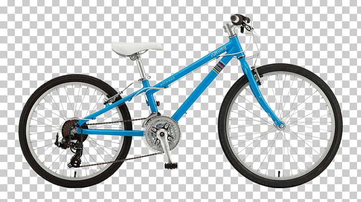 Bicycle Frames Mountain Bike Bicycle Trailers Mountain Biking PNG, Clipart,  Free PNG Download