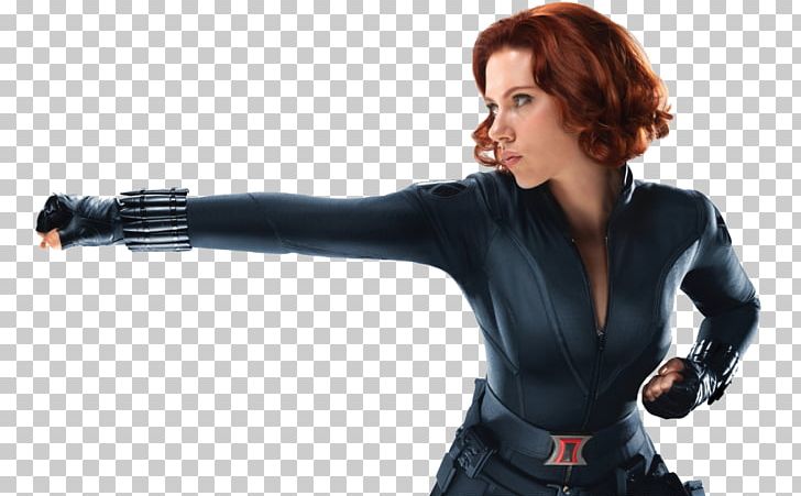 Black Widow Scarlett Johansson Marvel Avengers Assemble Captain America Film PNG, Clipart, Actor, Arm, Avengers Age Of Ultron, Avengers Infinity War, Black Widow Free PNG Download